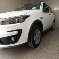 اطلس gl|خودرو سواری و وانت|کرج, کوی فرهنگ|دیوار