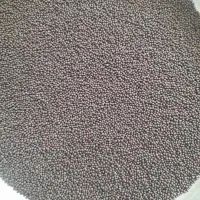 بذر کلزا رقم تراپر دستی|خدمات باغبانی و درختکاری|گنبد کاووس, |دیوار