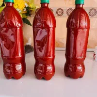 رب گوجه فرنگی