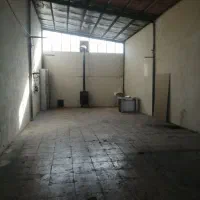 سوله اجاره ای