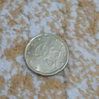 سکه طلا|کلکسیون سکه، تمبر، اسکناس|دورود, |دیوار