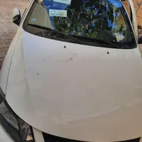 کوئیک GXR-L