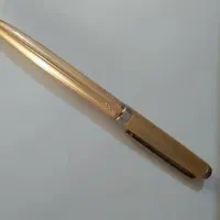 خودکار دیپلمات خودکار ایپلمات