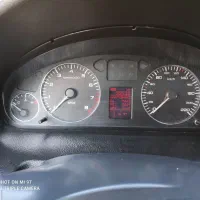 خودرو سورن پلاس مدل 1403 ef7|خودرو سواری و وانت|بناب, |دیوار