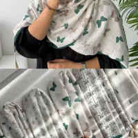 شال و روسری|لباس|قم, نیروگاه|دیوار