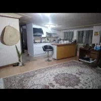 اپارتمان ۷۰ متر مطهری گذرفرخ(خمیران زاهدان