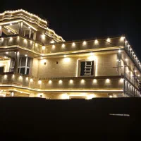 کاشی کاری مایل ب همکاری با گروه نما کار