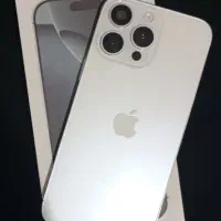 ایفون