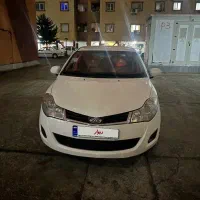 ام وی ام 315