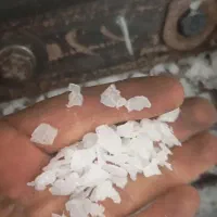 اسیاب مواد|ماشین‌آلات صنعتی|پردیس, شهرک صنعتی کمرد|دیوار