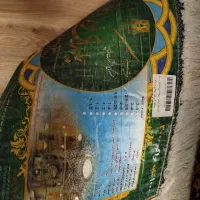 فرش 12و6متری|فرش|اندیشه, شهرک مریم|دیوار