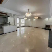 99-متر-دو-خواب-تک-واحدی-ولنجک