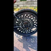 دوچرخه 26|دوچرخه، اسکیت، اسکوتر|سنگر, |دیوار