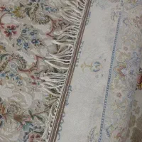 فرش|فرش|یاسوج, |دیوار