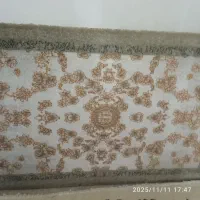 پشتی در حد نو