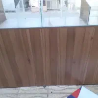 جام جای آجیل دکور ،،پیشخوان همه در حد نو هستن|فروشگاه و مغازه|نهاوند, |دیوار