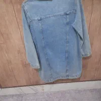 کت لی|لباس|قم, نیروگاه|دیوار