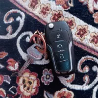 کلید پیداشده ارکیده