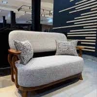 تعمیرات مبل