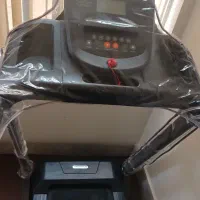 تردمیل پروتیوس تایوان