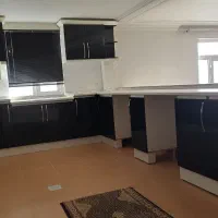 کابینت کامل آشپزخانه|مصالح و تجهیزات ساختمان|ماکو, |دیوار