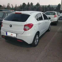 برلیانس۲۲۰مدل۹۶|خودرو سواری و وانت|مشکیندشت, |دیوار