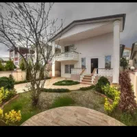 باغچه-ویلایی-250متری-سنددار-شهرکی