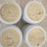 اصل/ کرم معجزه ایتالیایی/ اصل