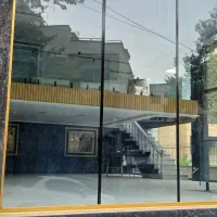 اجاره تجاری ولنجک ۳۷۳ متر|اجارهٔ مغازه و غرفه|تهران, ولنجک|دیوار