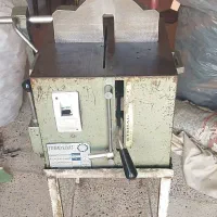 اره عمود بر|ابزارآلات|همدان, |دیوار