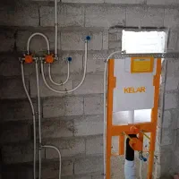 لوله کش لوله کشی|خدمات پیشه و مهارت|تبریز, |دیوار