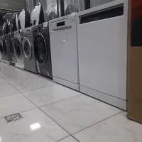 ظرفشویی اسنوا نمایشگاهی|ماشین ظرفشویی|محمدیه-قزوین, |دیوار