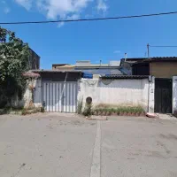 ملک کلنگی با مساحت ۱۳۶ متر محمودآباد