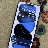 Iphone 15 promax 256 zaa