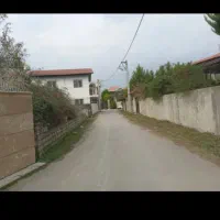 ویلا-در-محدوده-نمک-ابرود