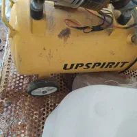 پمپ باد|ابزارآلات|بیرجند, |دیوار