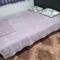 اجاره واحد