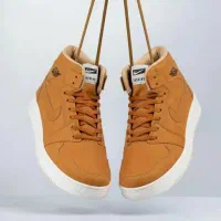 نیم بوت|حراج|دزفول, |دیوار