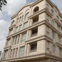 یک خوابه ۸۰ متری ملکی شهید دوران ۸واحدی