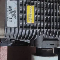 جارو برقی|جاروبرقی، جارو شارژی، بخارشو|ماهدشت, |دیوار