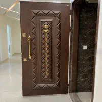 اجاره-آپارتمان-100متری-نوساز-واحد-جلو-مطهری-شمالی