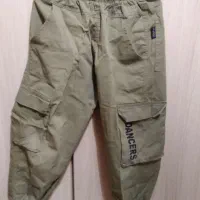 کفش و لباس بچه|کفش و لباس بچه|رودهن, |دیوار