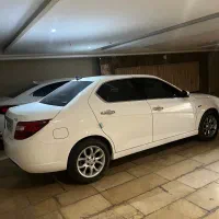 دنا پلاس اتومات