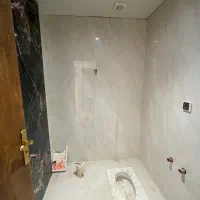 تکواحدی ۱۲۰ متر جنوبی الهیه رنجبران ایران زمین|فروش آپارتمان|اسلامشهر, شهرک الهیه|دیوار