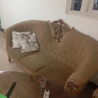 چندعدمبل ومیزعسلی