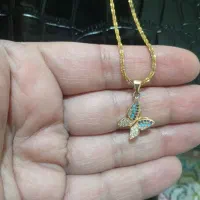 مقداری طلا روس|بدلیجات|ملایر, |دیوار