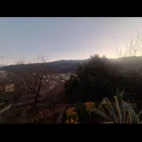 ویلا قدیمی شهری|فروش زمین و ملک کلنگی|زیرآب, |دیوار