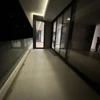 ۴۰۰ متر مدرن(۵۰متر تراس) با ویوو ۳جهت|اجارهٔ آپارتمان|تهران, نیاوران|دیوار