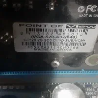 کیس قدرتمند i5 گرافیک دوگیگ|رایانه رومیزی|محمدشهر, محمدشهر|دیوار