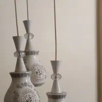 لوستر اشپزخانه|لوستر و چراغ آویز|تهران, امیریه|دیوار